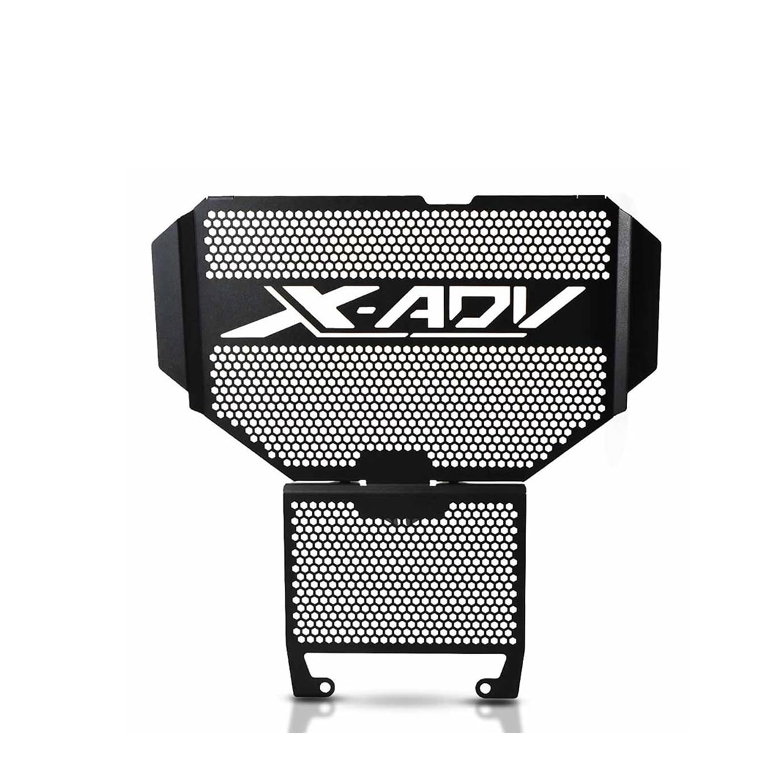 Radiatore Copertura Protettiva FÜR Ho&nda XADV 750 X-ADV 750 2021 2022 2023 2024 XADV750 X ADV 750 2017-2020 Motorrad Kühlergrill Schutz Abdeckung Schutz Radiatore Copertura Protettiva FÜR Ho&nda XADV 750 X-ADV 750 2021 2022 2023 2024 XADV750 X ADV 750 2017-2020 Motorrad Kühlergrill Schutz Abdeckung Schutz von CIQICLVI