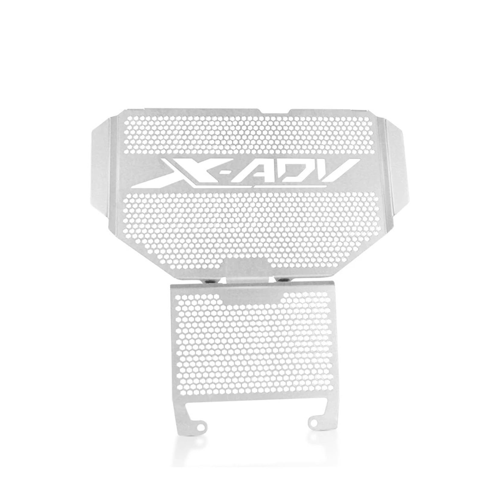 Radiatore Copertura Protettiva FÜR Ho&nda XADV 750 X-ADV 750 2021 2022 2023 2024 XADV750 X ADV 750 2017-2020 Motorrad Kühlergrill Schutz Abdeckung Schutz Radiatore Copertura Protettiva FÜR Ho&nda XADV 750 X-ADV 750 2021 2022 2023 2024 XADV750 X ADV 750 2017-2020 Motorrad Kühlergrill Schutz Abdeckung Schutz von CIQICLVI