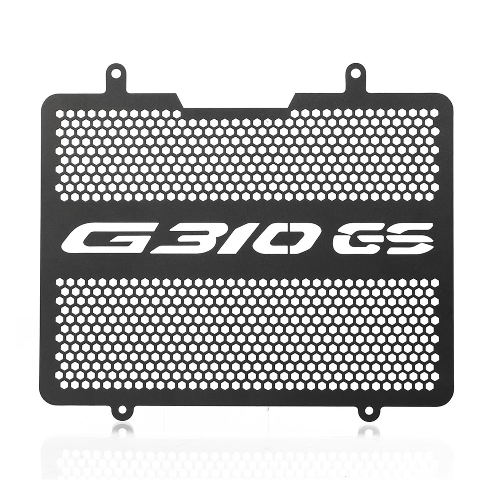 Radiatore Copertura Protettiva Für BM&W G 310 GS G310GS G310 R G310R 2017-2021 2022 2023 Motor Kühler Schutz Grill Schutz Abdeckung kühler Schutz G 310 R/GS Radiatore Copertura Protettiva Für BM&W G 310 GS G310GS G310 R G310R 2017-2021 2022 2023 Motor Kühler Schutz Grill Schutz Abdeckung kühler Schutz G 310 R/GS von CIQICLVI