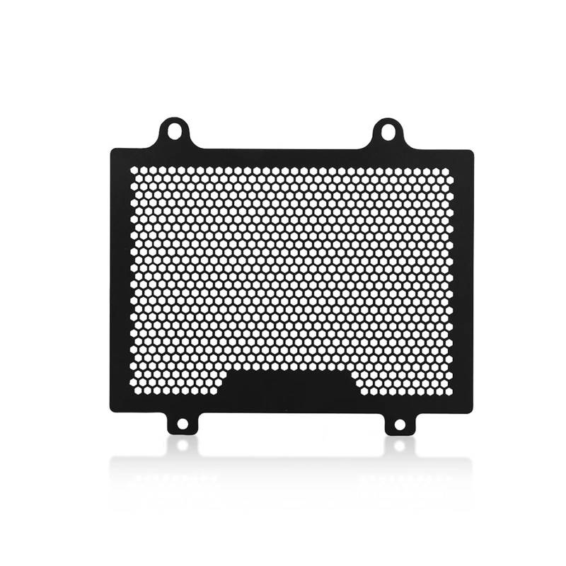Radiatore Copertura Protettiva Für BM&W G 310 GS G310GS G310 R G310R 2017-2021 2022 2023 Motor Kühler Schutz Grill Schutz Abdeckung kühler Schutz G 310 R/GS von CIQICLVI