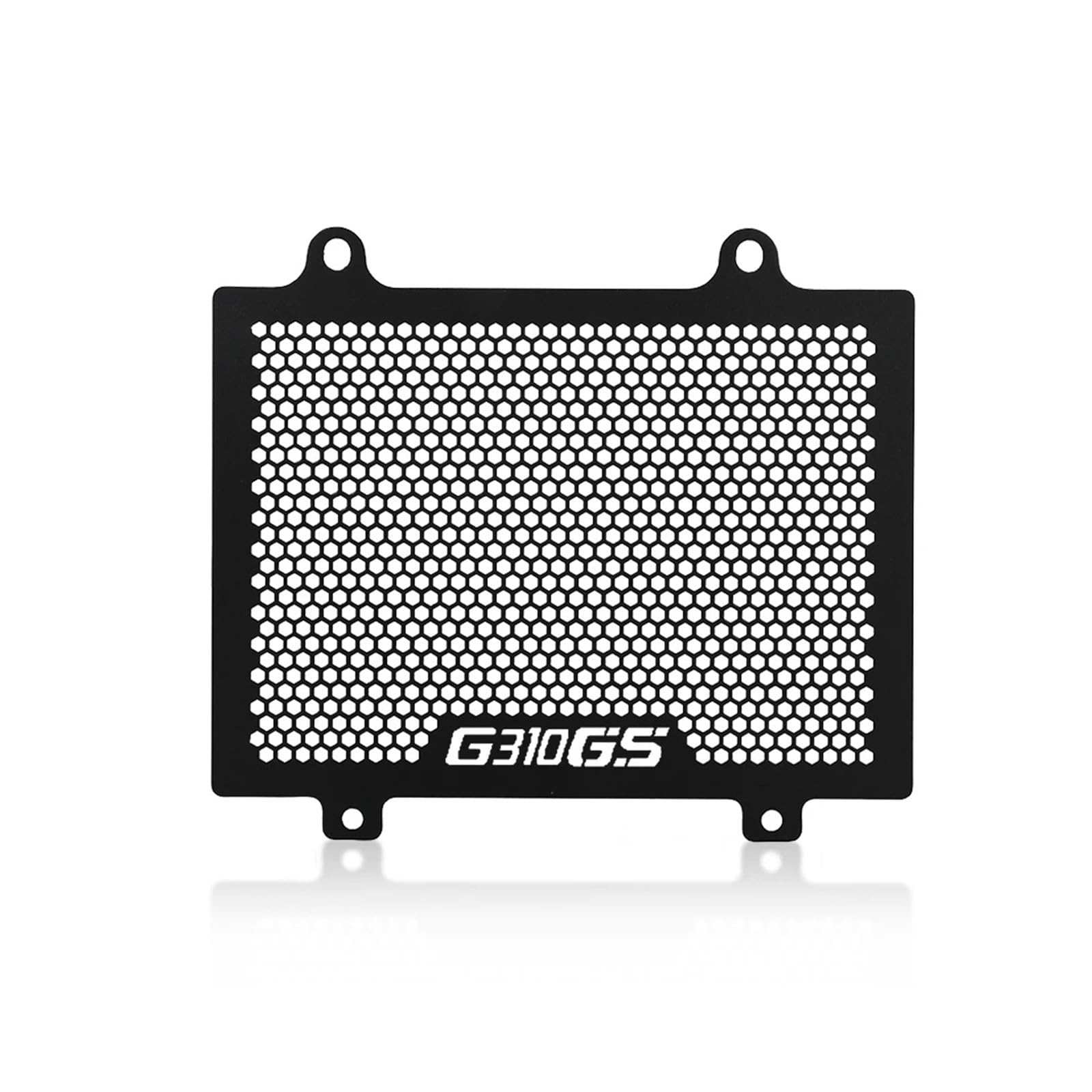 Radiatore Copertura Protettiva Für BM&W G 310 GS G310GS G310 R G310R 2017-2021 2022 2023 Motor Kühler Schutz Grill Schutz Abdeckung kühler Schutz G 310 R/GS Radiatore Copertura Protettiva Für BM&W G 310 GS G310GS G310 R G310R 2017-2021 2022 2023 Motor Kühler Schutz Grill Schutz Abdeckung kühler Schutz G 310 R/GS von CIQICLVI