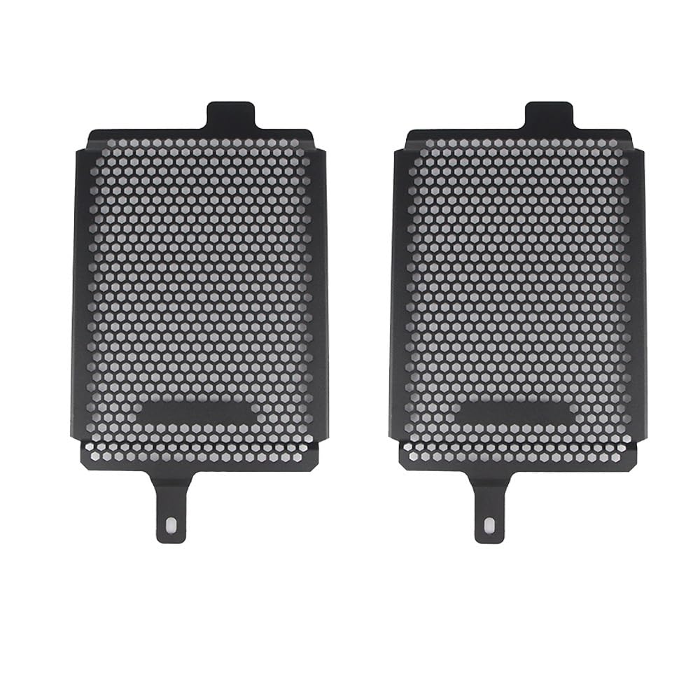 Radiatore Copertura Protettiva Für BM&W R1200GS LC ADV GSA GS1250 R1250GS Abenteuer 2018-2023 Aluminium Motorrad Kühler Schutz Schutz Grille Grill Abdeckung Radiatore Copertura Protettiva Für BM&W R1200GS LC ADV GSA GS1250 R1250GS Abenteuer 2018-2023 Aluminium Motorrad Kühler Schutz Schutz Grille Grill Abdeckung von CIQICLVI