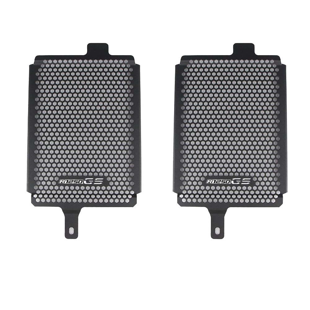 Radiatore Copertura Protettiva Für BM&W R1200GS LC ADV GSA GS1250 R1250GS Abenteuer 2018-2023 Aluminium Motorrad Kühler Schutz Schutz Grille Grill Abdeckung Radiatore Copertura Protettiva Für BM&W R1200GS LC ADV GSA GS1250 R1250GS Abenteuer 2018-2023 Aluminium Motorrad Kühler Schutz Schutz Grille Grill Abdeckung von CIQICLVI