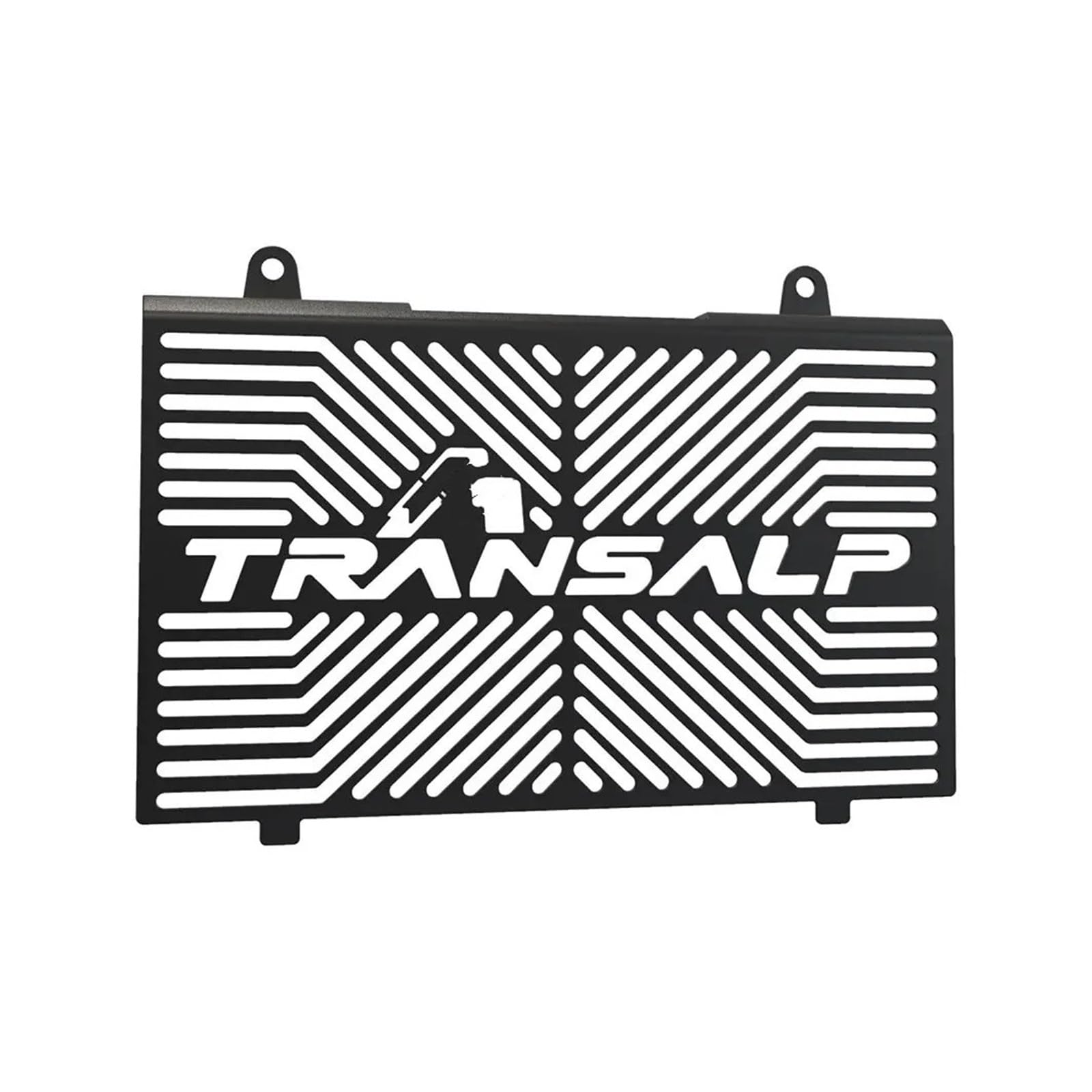 Radiatore Copertura Protettiva Für Ho&nda 750 TRANSALP XL750 xl750 XL 750 2023 2024 2025 Motorrad Zubehör Kühler Schutz Grille Schutzhülle Schutz Radiatore Copertura Protettiva Für Ho&nda 750 TRANSALP XL750 xl750 XL 750 2023 2024 2025 Motorrad Zubehör Kühler Schutz Grille Schutzhülle Schutz von CIQICLVI