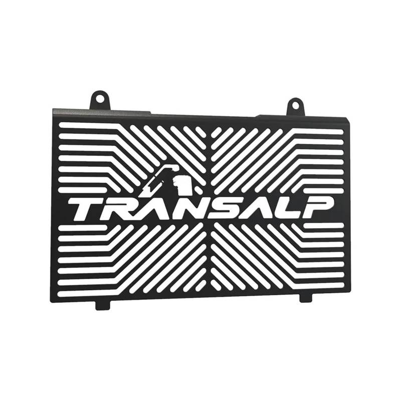 Radiatore Copertura Protettiva Für Ho&nda 750 TRANSALP XL750 xl750 XL 750 2023 2024 2025 Motorrad Zubehör Kühler Schutz Grille Schutzhülle Schutz von CIQICLVI