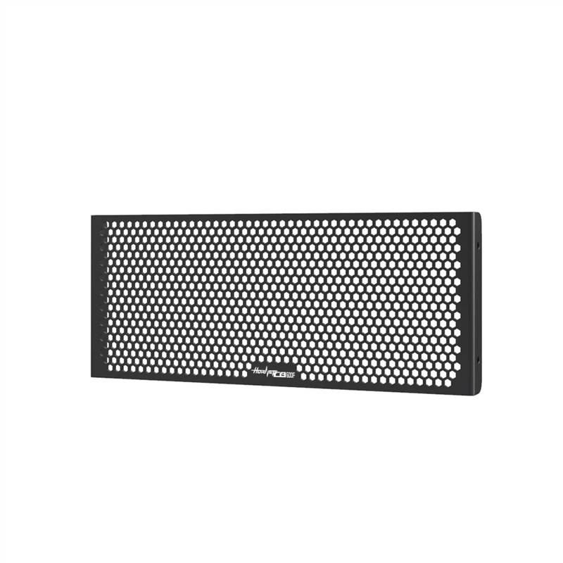 Radiatore Copertura Protettiva Für Ho&nda CB 600 F Hornet Motorrad CB600F Hornet 1998-2006 2005 2004 Kühler Schutz Grille Abdeckung Schutz öl Kühler Schutz von CIQICLVI