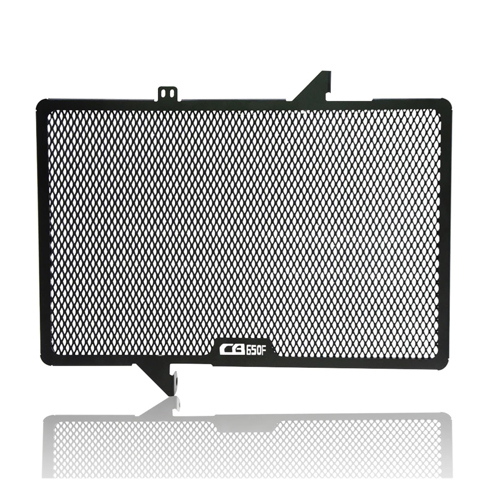 Radiatore Copertura Protettiva Für Ho&nda CB CBR 650F 650R Motorrad Kühlergrill Schutz Abdeckung Schutz Teile 2014 2015 2016 2017 2018 2019 2020 2021 2022 Radiatore Copertura Protettiva Für Ho&nda CB CBR 650F 650R Motorrad Kühlergrill Schutz Abdeckung Schutz Teile 2014 2015 2016 2017 2018 2019 2020 2021 2022 von CIQICLVI