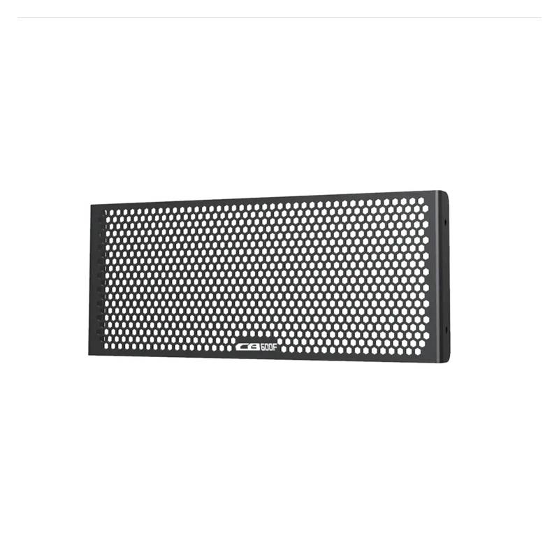 Radiatore Copertura Protettiva Für Ho&nda CBF600 CB600F Hornet 2008-2013 2012 2011 2010 2009 CBF 600 CB 600F Motorrad Kühlergrill Schutz Abdeckung Schutz von CIQICLVI