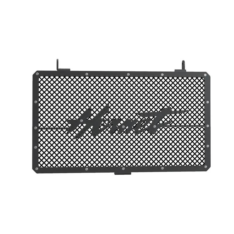 Radiatore Copertura Protettiva Für Ho&nda CBF600 CB600F Hornet 2008-2013 2012 2011 2010 2009 CBF 600 CB 600F Motorrad Kühlergrill Schutz Abdeckung Schutz von CIQICLVI