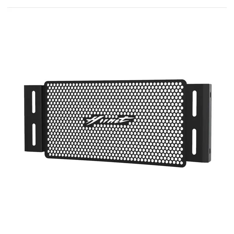 Radiatore Copertura Protettiva Für Ho&nda CBF600 CB600F Hornet 2008-2013 2012 2011 2010 2009 CBF 600 CB 600F Motorrad Kühlergrill Schutz Abdeckung Schutz von CIQICLVI