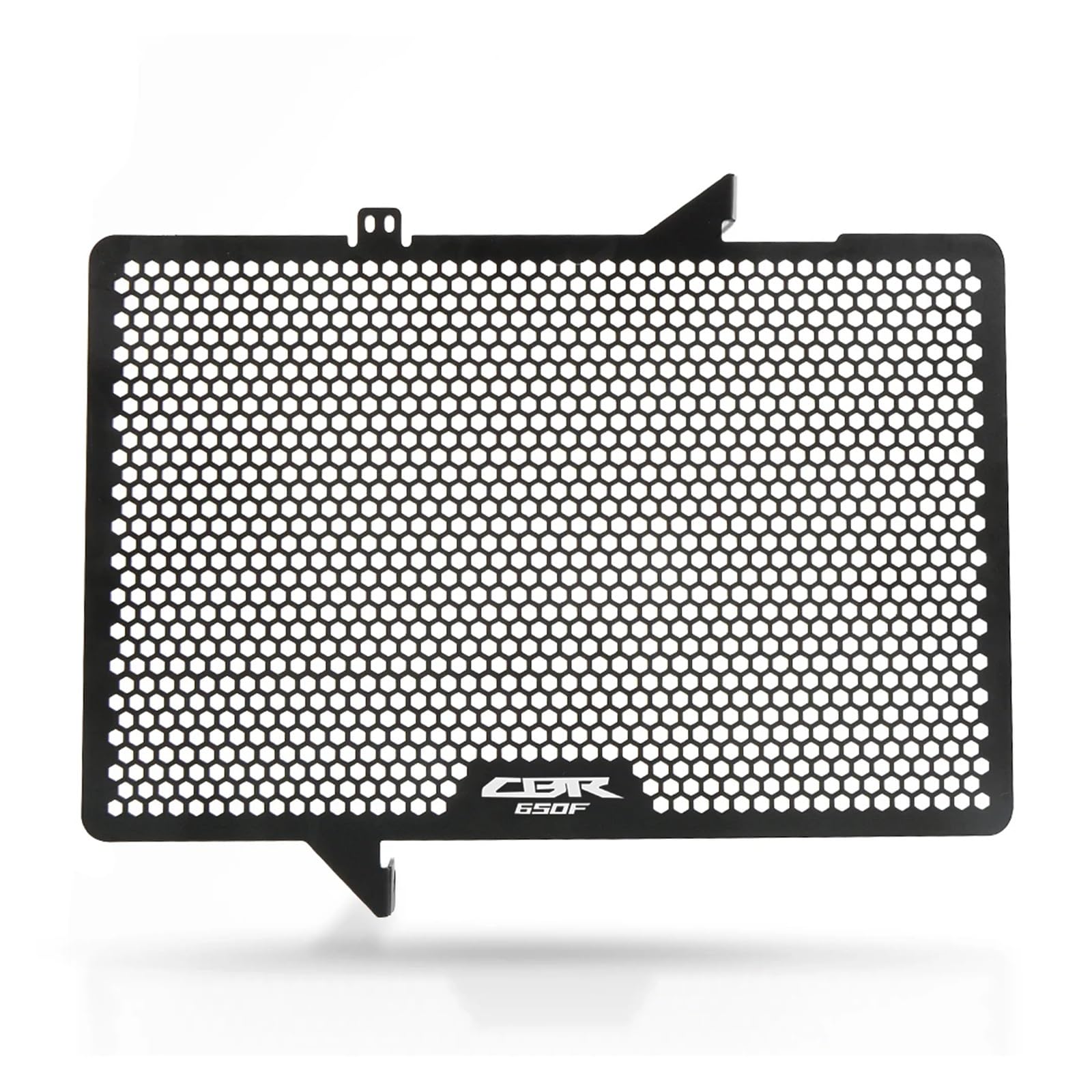 Radiatore Copertura Protettiva Für Ho&nda CBR650F CB650F CBR CB 650F 650 CBR650 F 2014 215 2016 2017 2018 Motorrad Kühlergrill Grill Schutz Schutz Abdeckung Radiatore Copertura Protettiva Für Ho&nda CBR650F CB650F CBR CB 650F 650 CBR650 F 2014 215 2016 2017 2018 Motorrad Kühlergrill Grill Schutz Schutz Abdeckung von CIQICLVI