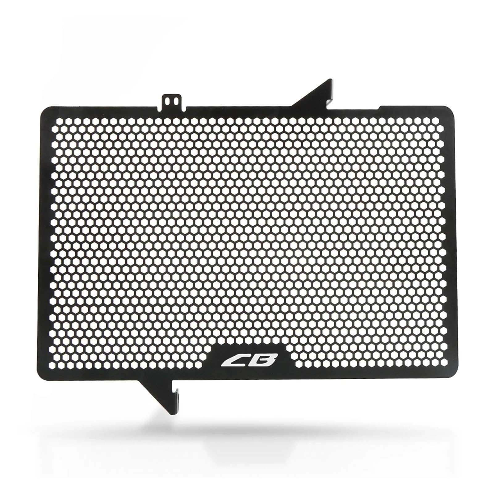 Radiatore Copertura Protettiva Für Ho&nda CBR650F CB650F CBR CB 650F 650 CBR650 F 2014 215 2016 2017 2018 Motorrad Kühlergrill Grill Schutz Schutz Abdeckung Radiatore Copertura Protettiva Für Ho&nda CBR650F CB650F CBR CB 650F 650 CBR650 F 2014 215 2016 2017 2018 Motorrad Kühlergrill Grill Schutz Schutz Abdeckung von CIQICLVI