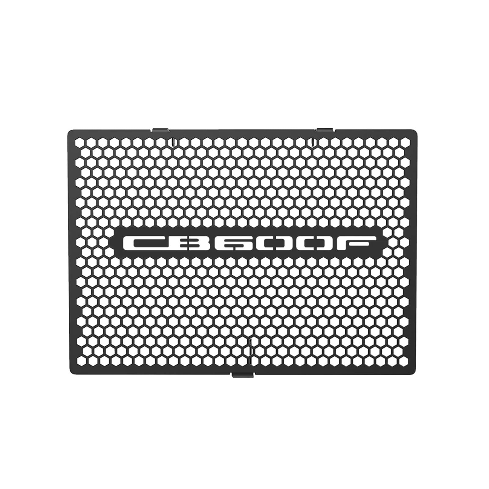 Radiatore Copertura Protettiva Für Ho&nda Motorrad CB600F Hornet CBF600 2004 2005 2006 2007 Kühlergrill Abdeckung Schutzfolie CB 600 F Hornet CBF 600 08-13 Radiatore Copertura Protettiva Für Ho&nda Motorrad CB600F Hornet CBF600 2004 2005 2006 2007 Kühlergrill Abdeckung Schutzfolie CB 600 F Hornet CBF 600 08-13 von CIQICLVI