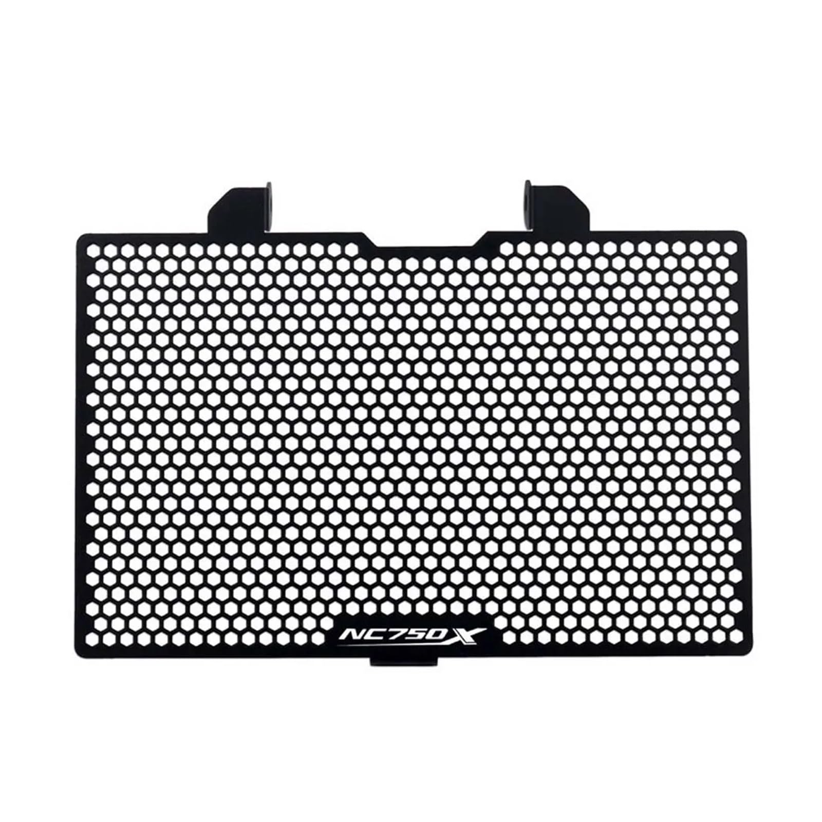 Radiatore Copertura Protettiva Für Ho&nda NC750X NC750 NC 750X750X 2021 2022 2023 Zubehör Kühler Schutz Grille Schutzhülle Schutz Grill Abdeckung Radiatore Copertura Protettiva Für Ho&nda NC750X NC750 NC 750X750X 2021 2022 2023 Zubehör Kühler Schutz Grille Schutzhülle Schutz Grill Abdeckung von CIQICLVI