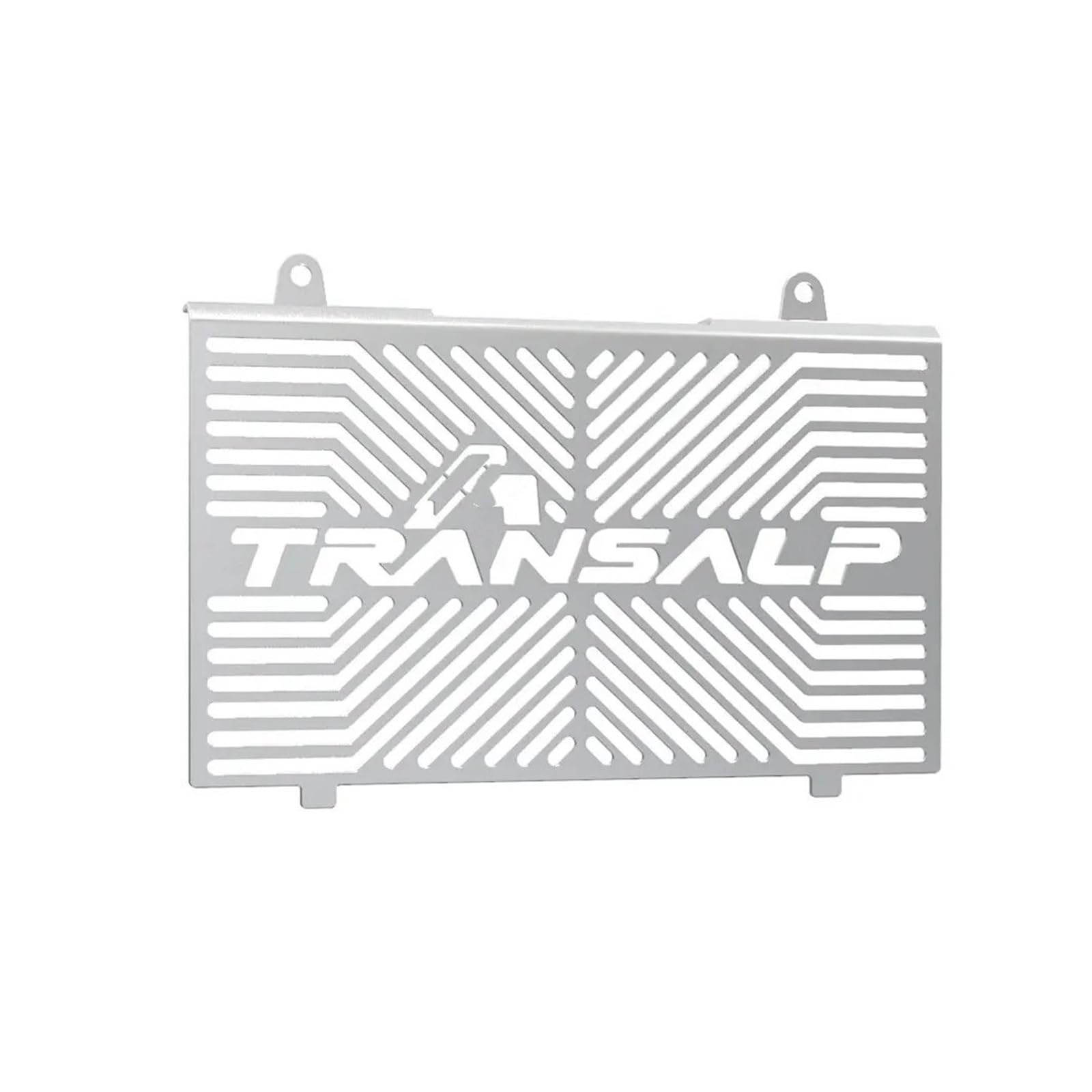 Radiatore Copertura Protettiva Für Ho&nda TRANSALP XL750 xl750 XL 750 2023 2024 2025 Motorrad Kühler Schutz Grille Schutzhülle Schutz transalp750 Radiatore Copertura Protettiva Für Ho&nda TRANSALP XL750 xl750 XL 750 2023 2024 2025 Motorrad Kühler Schutz Grille Schutzhülle Schutz transalp750 von CIQICLVI
