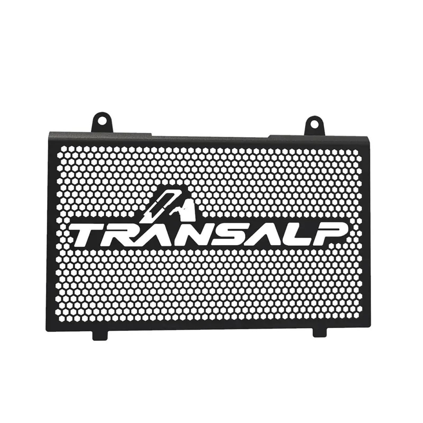 Radiatore Copertura Protettiva Für Ho&nda TRANSALP XL750 xl750 XL 750 2023 2024 2025 Motorrad Kühler Schutz Grille Schutzhülle Schutz transalp750 Radiatore Copertura Protettiva Für Ho&nda TRANSALP XL750 xl750 XL 750 2023 2024 2025 Motorrad Kühler Schutz Grille Schutzhülle Schutz transalp750 von CIQICLVI