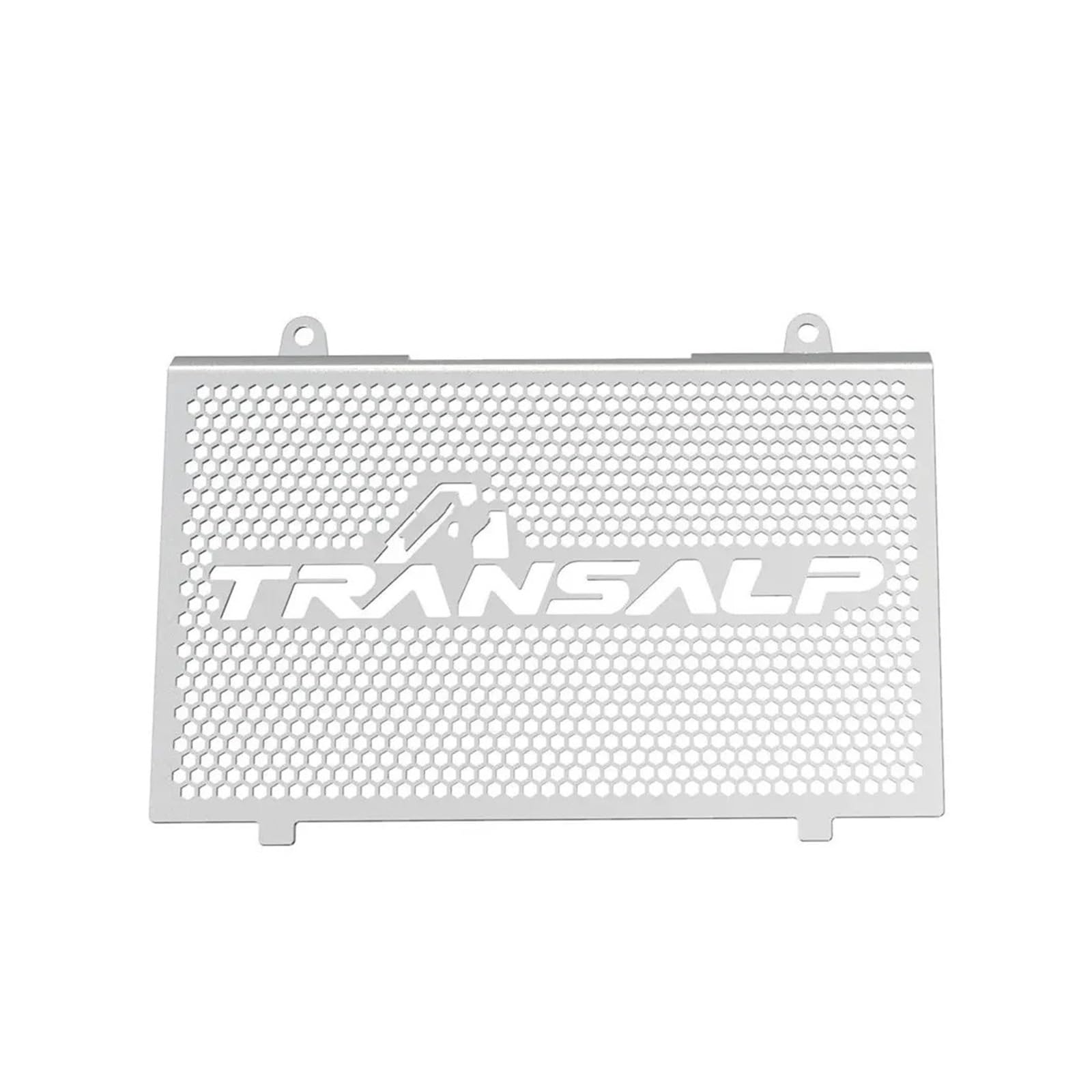Radiatore Copertura Protettiva Für Ho&nda TRANSALP XL750 xl750 XL 750 2023 2024 2025 Motorrad Kühler Schutz Grille Schutzhülle Schutz transalp750 Radiatore Copertura Protettiva Für Ho&nda TRANSALP XL750 xl750 XL 750 2023 2024 2025 Motorrad Kühler Schutz Grille Schutzhülle Schutz transalp750 von CIQICLVI