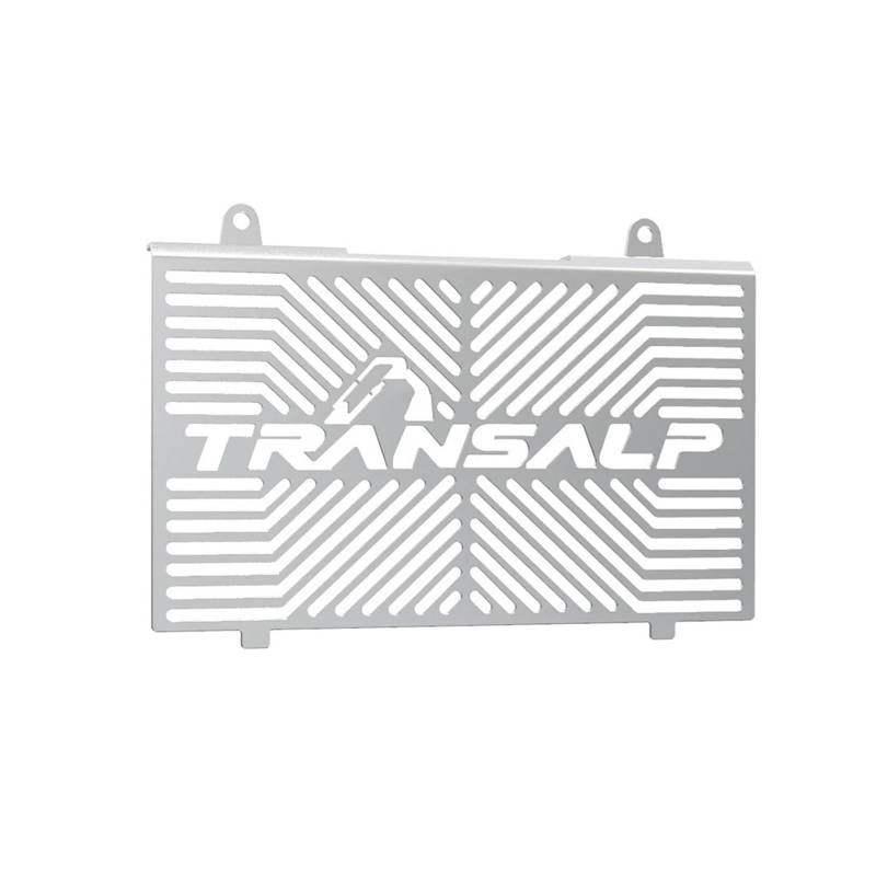 Radiatore Copertura Protettiva Für Ho&nda XL750 Transalp 2023 2024 2025 XL 750 xl750 TRANSALP Motorrad Kühlergrill Schutzfolie Kühlergrill Abdeckung von CIQICLVI