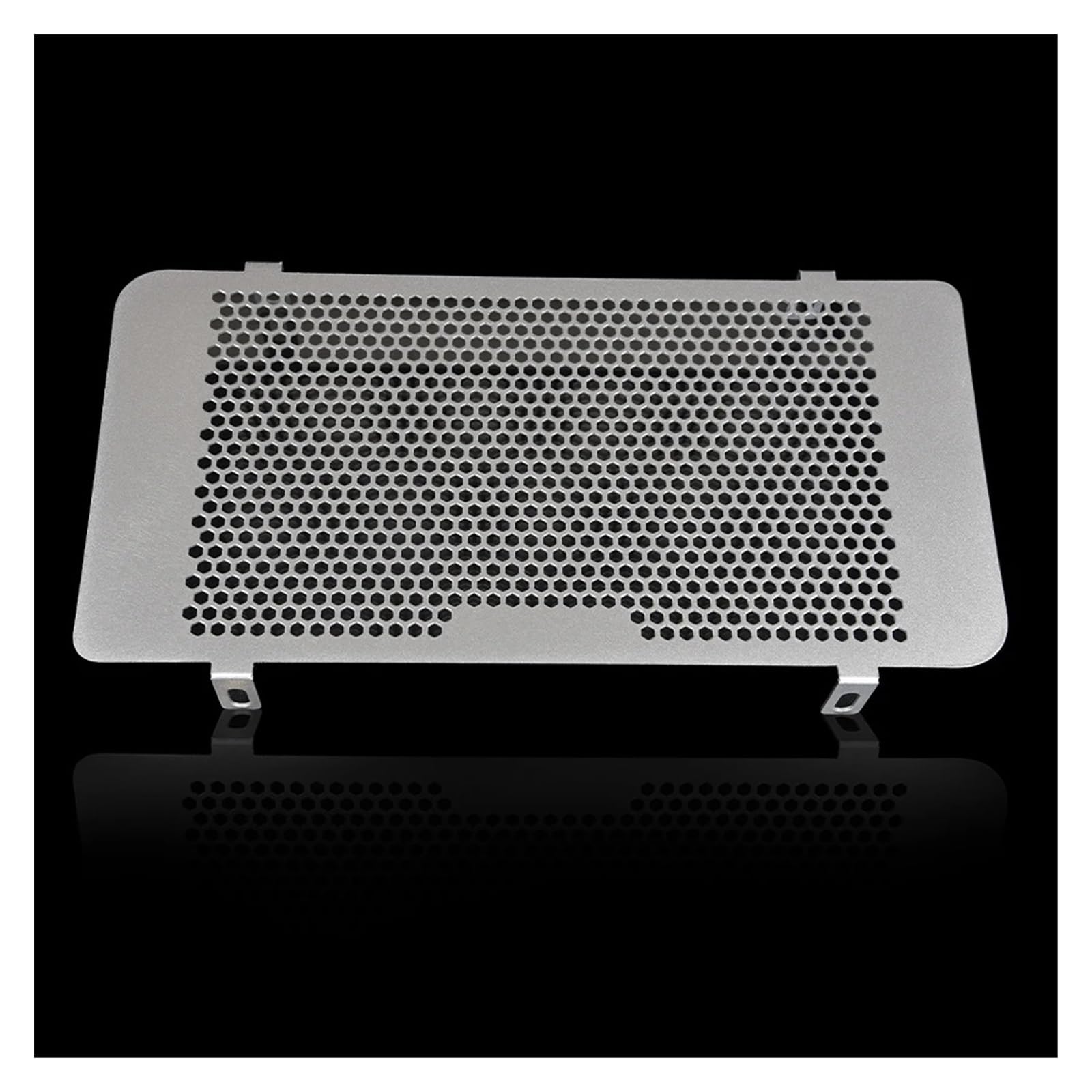 Radiatore Copertura Protettiva Für LONCIN für VOGE 500AC 525AC 525R 525DS 2019-2023 2022 2021 Motorrad Kühlergrill Schutzfolie Grill Abdeckung Schutz Net Radiatore Copertura Protettiva Für LONCIN für VOGE 500AC 525AC 525R 525DS 2019-2023 2022 2021 Motorrad Kühlergrill Schutzfolie Grill Abdeckung Schutz Net von CIQICLVI