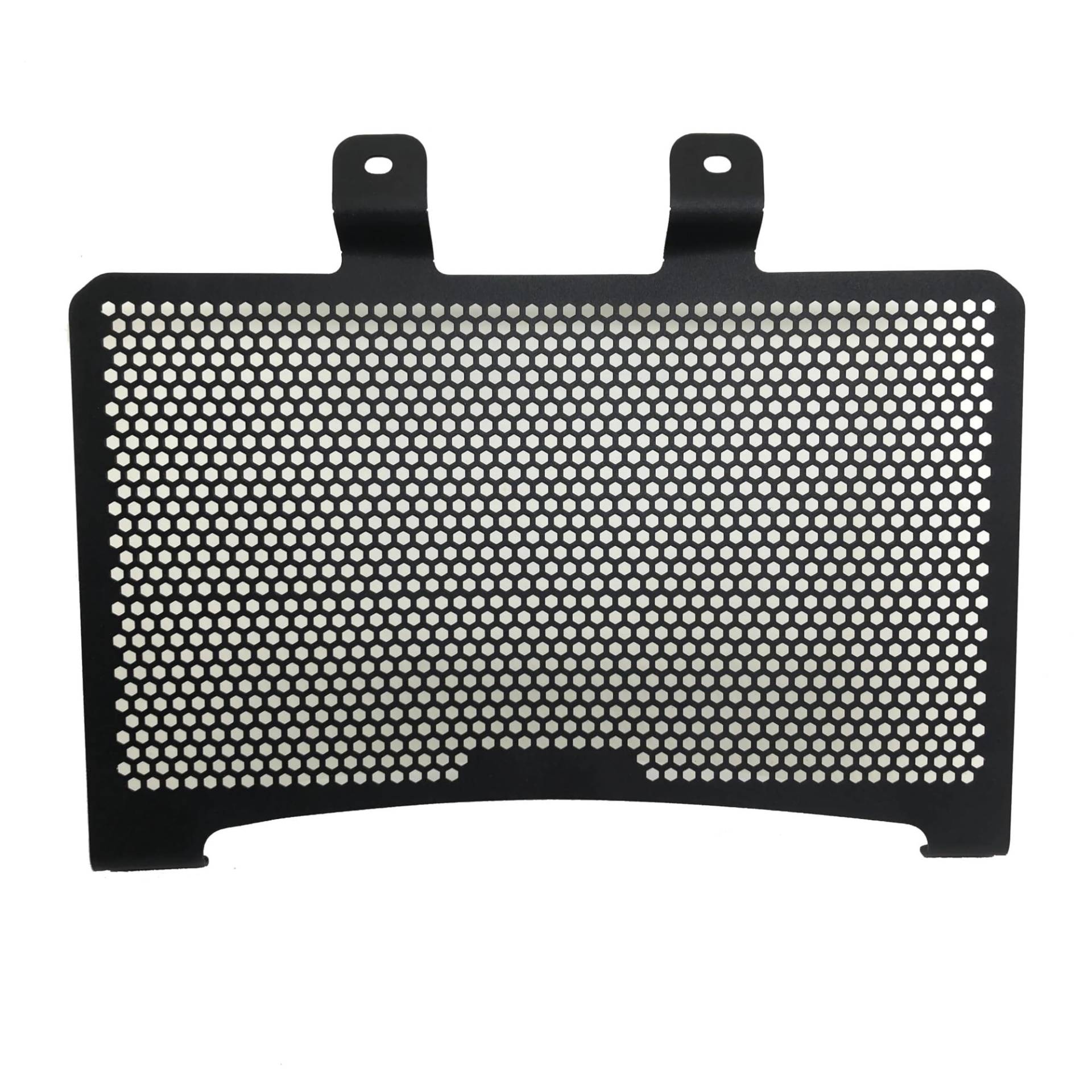 Radiatore Copertura Protettiva Für PAN 1250 PA1250 1250 S 2021 Motorrad Aluminium Kühler Schutz Motor Kühler Grille Abdeckung Schutz Radiatore Copertura Protettiva Für PAN 1250 PA1250 1250 S 2021 Motorrad Aluminium Kühler Schutz Motor Kühler Grille Abdeckung Schutz von CIQICLVI