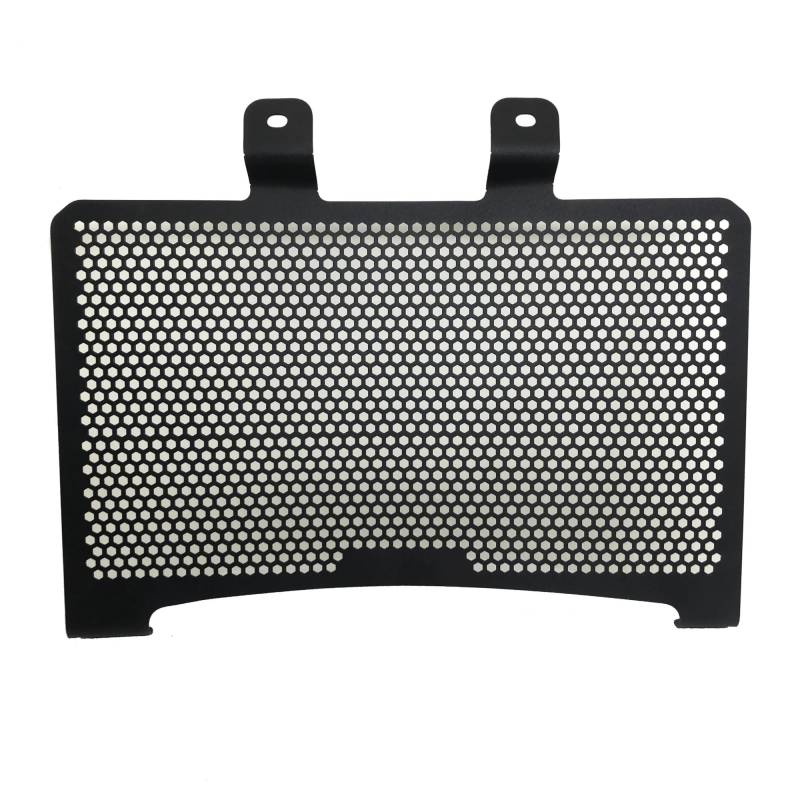 Radiatore Copertura Protettiva Für PAN 1250 PA1250 1250 S 2021 Motorrad Aluminium Kühler Schutz Motor Kühler Grille Abdeckung Schutz von CIQICLVI