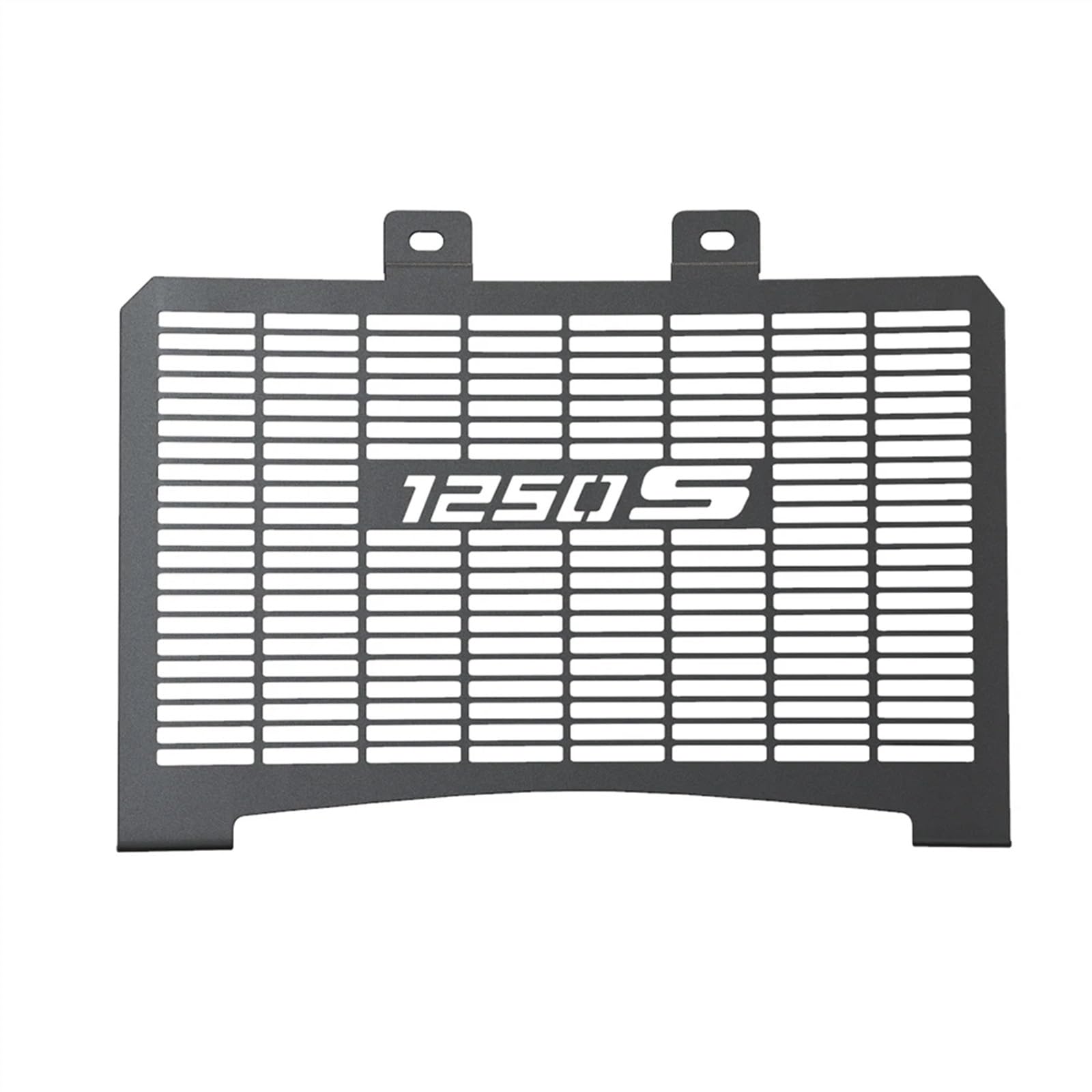 Radiatore Copertura Protettiva Für Sportster S 1250 RH1250S 2021 2022 Kühler Schutzfolie Grille Abdeckung 2023 2024 Motorrad Sportster S RH 1250S 2024-2021 Radiatore Copertura Protettiva Für Sportster S 1250 RH1250S 2021 2022 Kühler Schutzfolie Grille Abdeckung 2023 2024 Motorrad Sportster S RH 1250S 2024-2021 von CIQICLVI