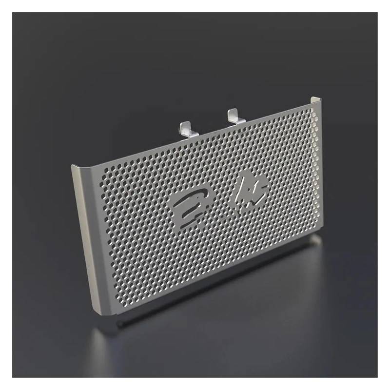 Radiatore Copertura Protettiva Für Suzuki GSF1200 Bandit 2001 2002 2003 2004 2005-2007 GSF 1200 Motorrad Kühlergrill Ölkühler Schutz Schutz Abdeckung von CIQICLVI