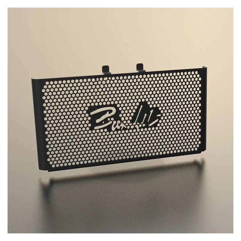 Radiatore Copertura Protettiva Für Suzuki GSF1200 Bandit 2001 2002 2003 2004 2005-2007 GSF 1200 Motorrad Kühlergrill Ölkühler Schutz Schutz Abdeckung von CIQICLVI