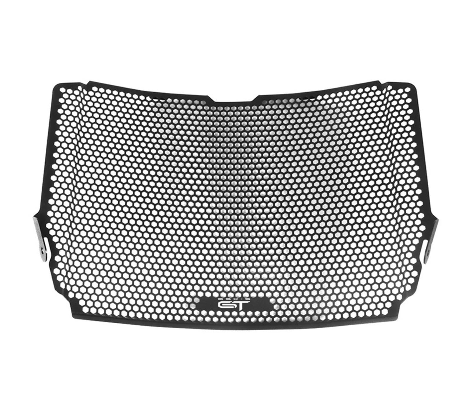 Radiatore Copertura Protettiva Für Suzuki GSX S1000GT GSXS1000 GT GSX-S GSXS 1000 GT GSXS1000GT Zubehör Kühler Schutz Grille Schutzhülle Schutz Radiatore Copertura Protettiva Für Suzuki GSX S1000GT GSXS1000 GT GSX-S GSXS 1000 GT GSXS1000GT Zubehör Kühler Schutz Grille Schutzhülle Schutz von CIQICLVI