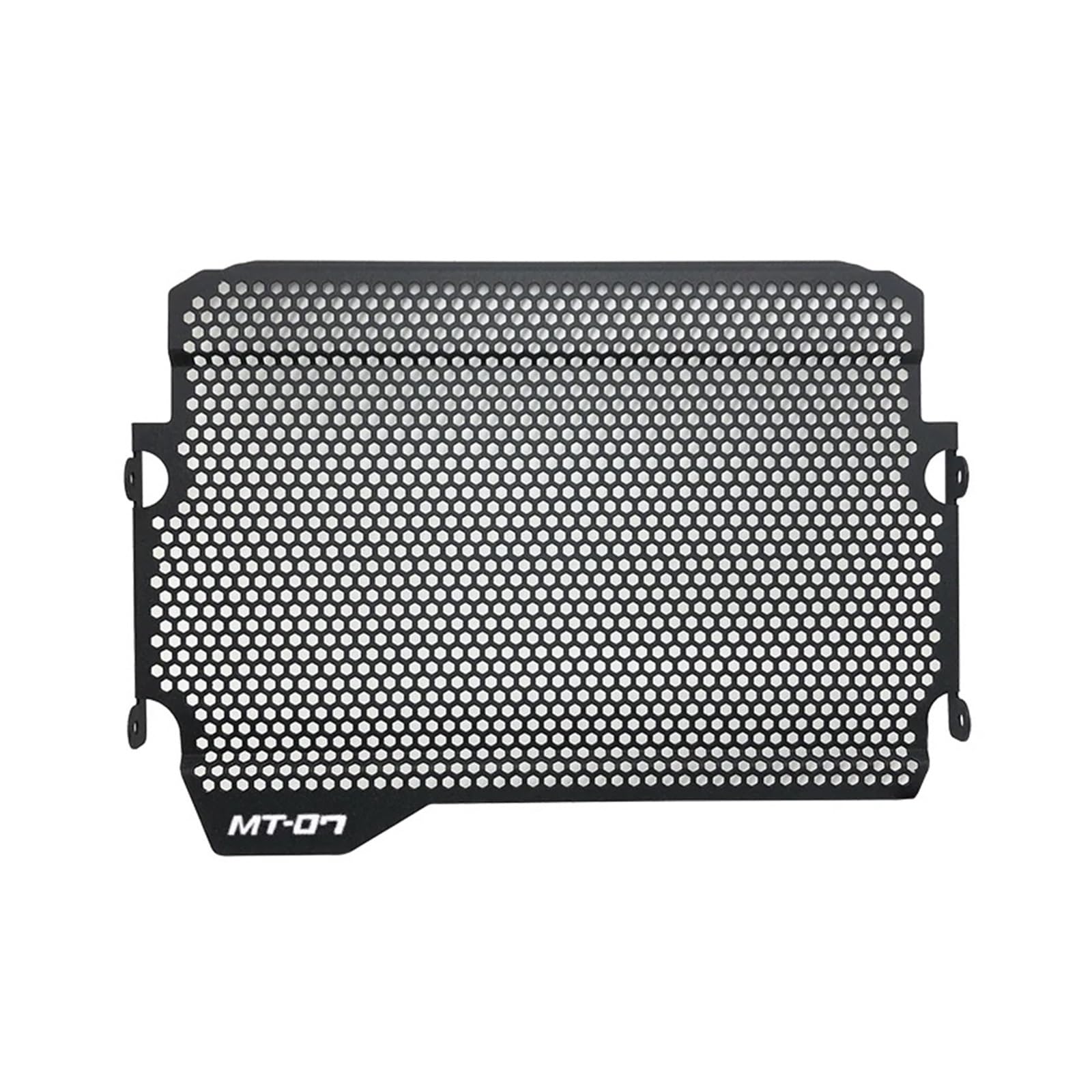 Radiatore Copertura Protettiva Für Yam&aha MT07 Kühlergrill Schutz Abdeckung MT-07 MT 07 FZ-07 FZ07 2018-2023 Motorrad Schutz Wasser Tank Kühler Schutz Radiatore Copertura Protettiva Für Yam&aha MT07 Kühlergrill Schutz Abdeckung MT-07 MT 07 FZ-07 FZ07 2018-2023 Motorrad Schutz Wasser Tank Kühler Schutz von CIQICLVI