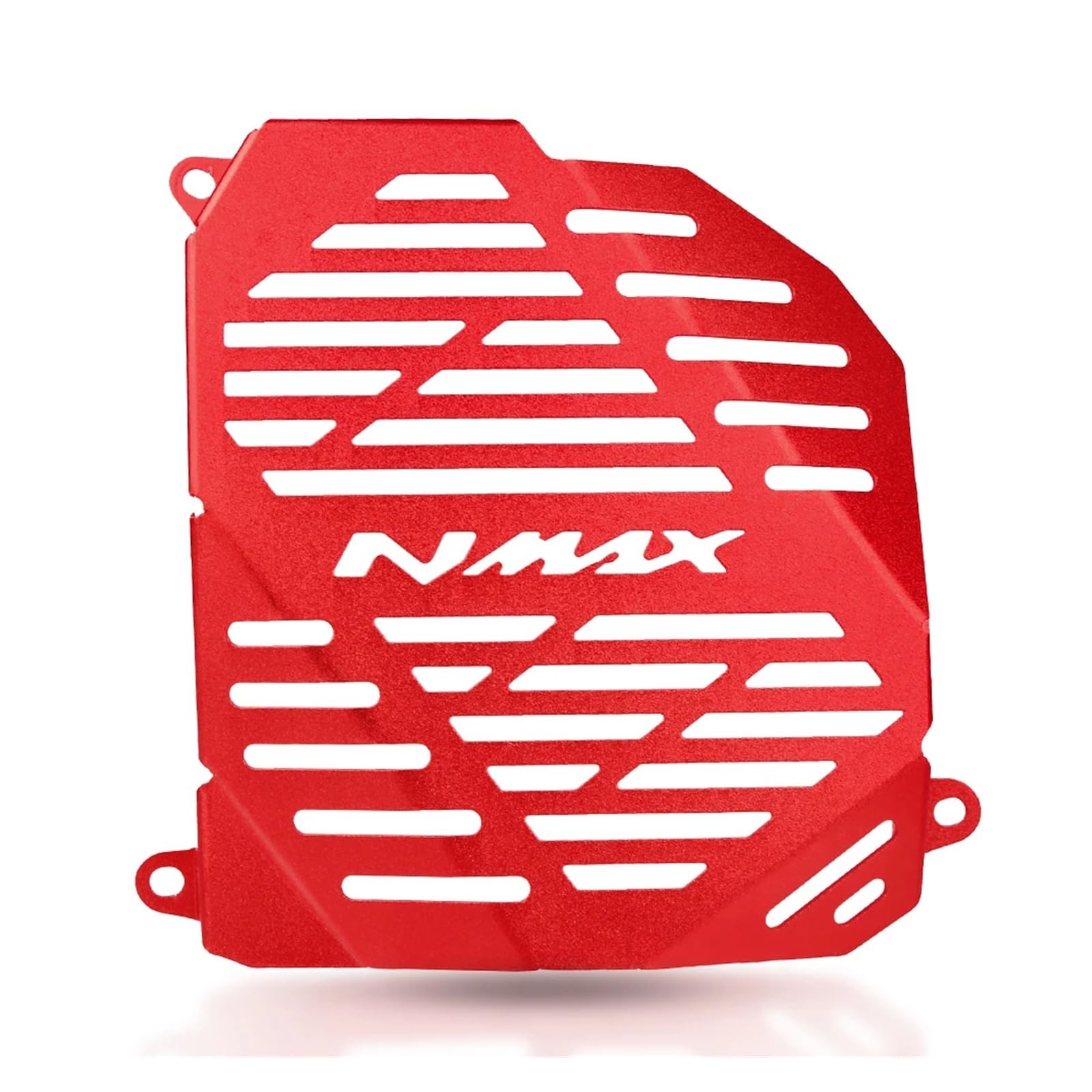 Radiatore Copertura Protettiva Für Yam&aha NMAX155 N-MAX NMAX N MAX 155 2015 2016 2017 2018 2019-2023 Motorcyclel Kühlergrill Grill Abdeckung Schutzfolie Radiatore Copertura Protettiva Für Yam&aha NMAX155 N-MAX NMAX N MAX 155 2015 2016 2017 2018 2019-2023 Motorcyclel Kühlergrill Grill Abdeckung Schutzfolie von CIQICLVI