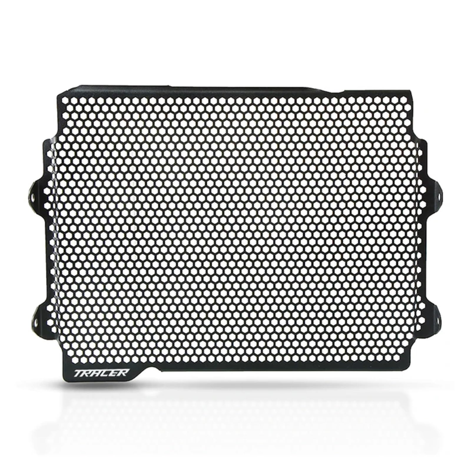 Radiatore Copertura Protettiva Kühlerschutz für Yam&aha Tracer 7 GT Tracer 7GT Tracer7 Tracer7GT 2021 2022 2023 Kühlergrillschutz Grillabdeckungsschutz Radiatore Copertura Protettiva Kühlerschutz für Yam&aha Tracer 7 GT Tracer 7GT Tracer7 Tracer7GT 2021 2022 2023 Kühlergrillschutz Grillabdeckungsschutz von CIQICLVI
