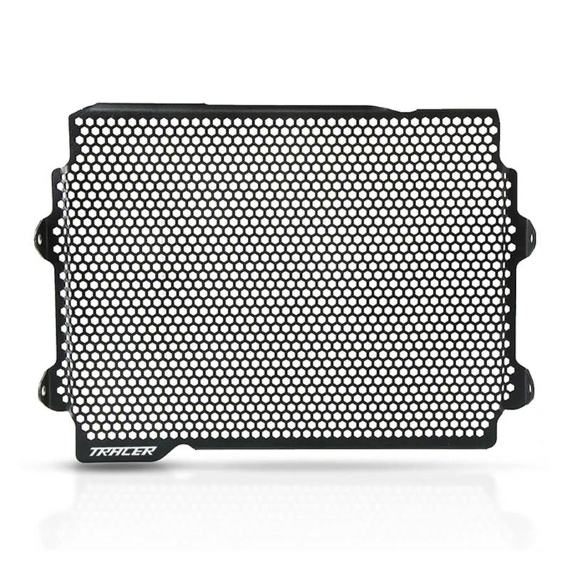 Radiatore Copertura Protettiva Kühlerschutz für Yam&aha Tracer 7 GT Tracer 7GT Tracer7 Tracer7GT 2021 2022 2023 Kühlergrillschutz Grillabdeckungsschutz von CIQICLVI