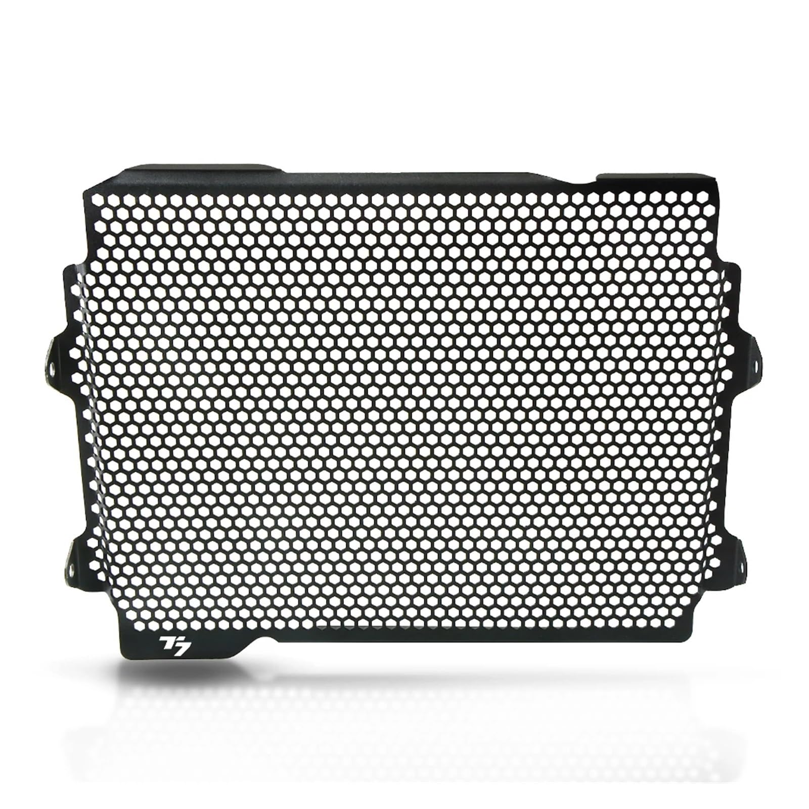 Radiatore Copertura Protettiva Kühlerschutz für Yam&aha Tracer 7 GT Tracer 7GT Tracer7 Tracer7GT 2021 2022 2023 Kühlergrillschutz Grillabdeckungsschutz Radiatore Copertura Protettiva Kühlerschutz für Yam&aha Tracer 7 GT Tracer 7GT Tracer7 Tracer7GT 2021 2022 2023 Kühlergrillschutz Grillabdeckungsschutz von CIQICLVI
