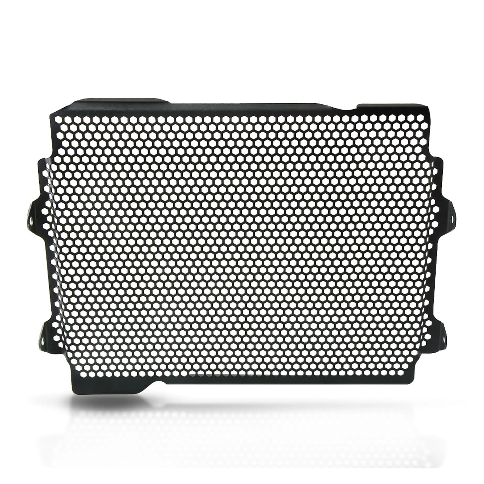 Radiatore Copertura Protettiva Kühlerschutz für Yam&aha Tracer 7 GT Tracer 7GT Tracer7 Tracer7GT 2021 2022 2023 Kühlergrillschutz Grillabdeckungsschutz Radiatore Copertura Protettiva Kühlerschutz für Yam&aha Tracer 7 GT Tracer 7GT Tracer7 Tracer7GT 2021 2022 2023 Kühlergrillschutz Grillabdeckungsschutz von CIQICLVI