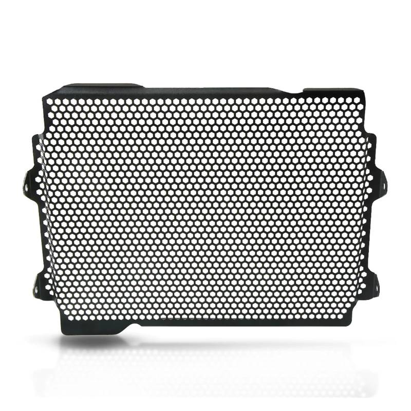 Radiatore Copertura Protettiva Kühlerschutz für Yam&aha Tracer 7 GT Tracer 7GT Tracer7 Tracer7GT 2021 2022 2023 Kühlergrillschutz Grillabdeckungsschutz von CIQICLVI