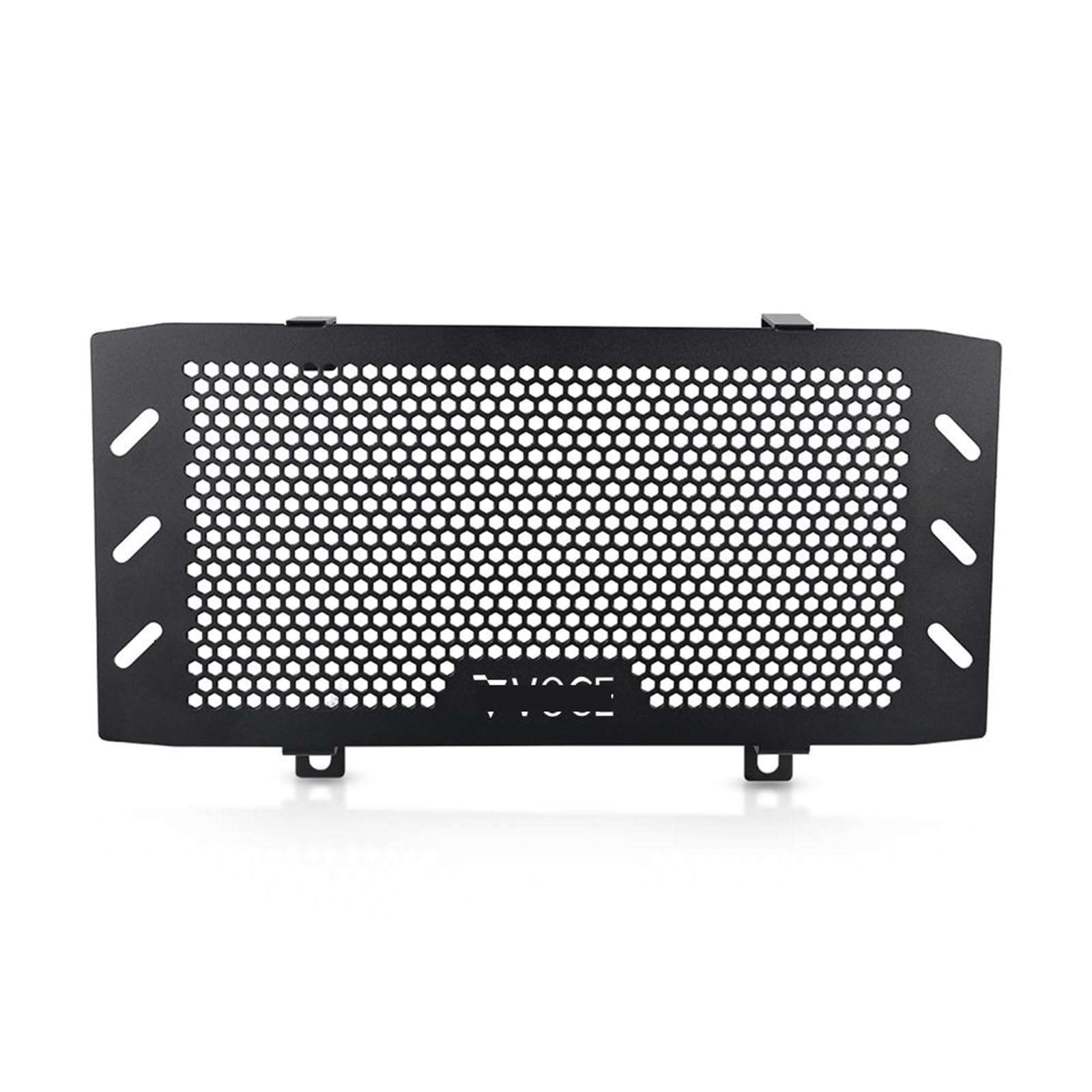 Radiatore Copertura Protettiva Motorrad FÜR LONCIN für VOGE 500 DS 500 R 300 R 500DS 500R 300R Kühlergrill Schutzfolie Grill Abdeckung Schutz Net Radiatore Copertura Protettiva Motorrad FÜR LONCIN für VOGE 500 DS 500 R 300 R 500DS 500R 300R Kühlergrill Schutzfolie Grill Abdeckung Schutz Net von CIQICLVI