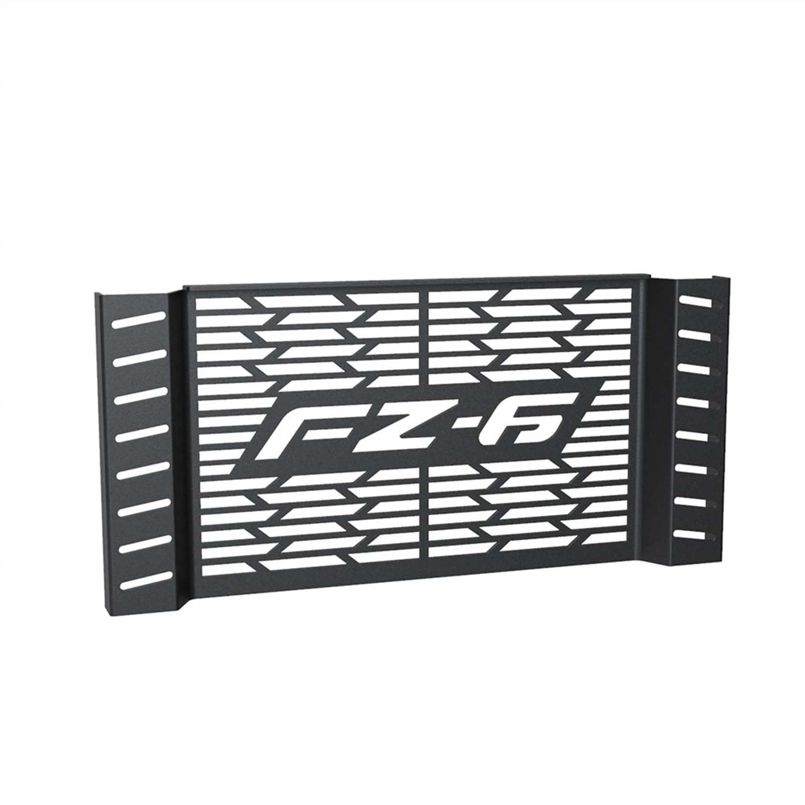 Radiatore Copertura Protettiva Motorrad FZ6 FAZER Kühlerschutz Grille Abdeckung Schutz Wasser Tank Schutz Für Yam&aha FZ 6 FAZER FZ-6 2010 2009 2008 2007 Radiatore Copertura Protettiva Motorrad FZ6 FAZER Kühlerschutz Grille Abdeckung Schutz Wasser Tank Schutz Für Yam&aha FZ 6 FAZER FZ-6 2010 2009 2008 2007 von CIQICLVI