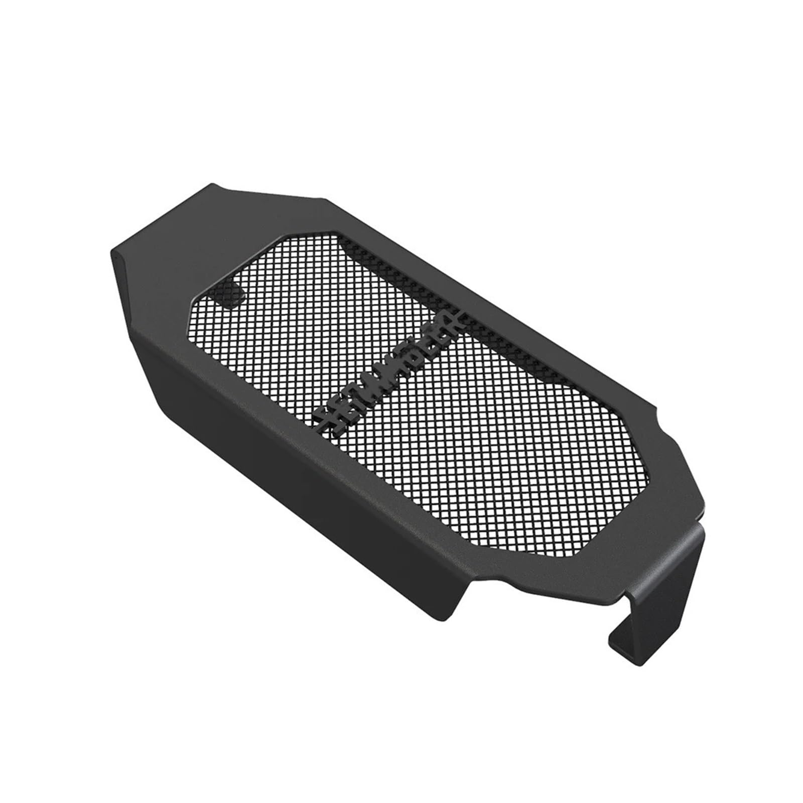 Radiatore Copertura Protettiva Motorrad Kühler Schild Grille Schutz Für Duc&ati Scrambler 800 2015-2023 Öl Kühler Schutz Abdeckung Zubehör Scrambler800 Radiatore Copertura Protettiva Motorrad Kühler Schild Grille Schutz Für Duc&ati Scrambler 800 2015-2023 Öl Kühler Schutz Abdeckung Zubehör Scrambler800 von CIQICLVI