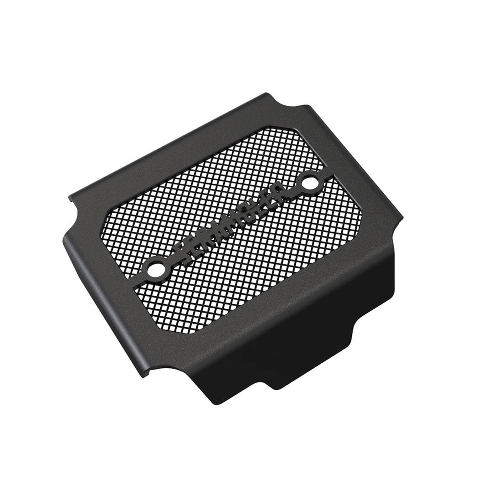 Radiatore Copertura Protettiva Motorrad Kühler Schild Grille Schutz Für Duc&ati Scrambler 800 2015-2023 Öl Kühler Schutz Abdeckung Zubehör Scrambler800 Radiatore Copertura Protettiva Motorrad Kühler Schild Grille Schutz Für Duc&ati Scrambler 800 2015-2023 Öl Kühler Schutz Abdeckung Zubehör Scrambler800 von CIQICLVI