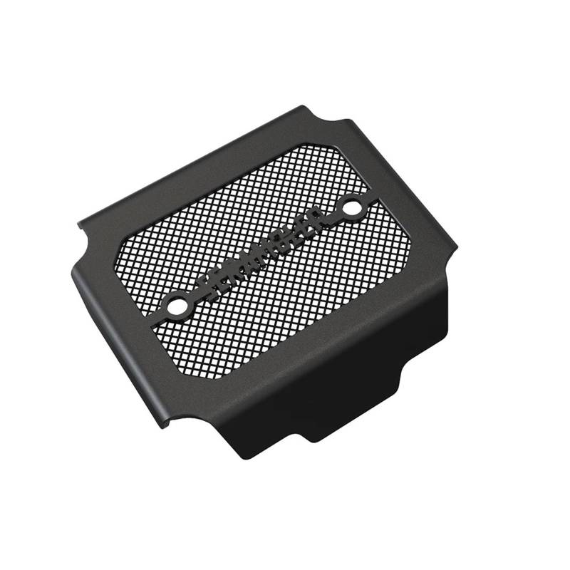 Radiatore Copertura Protettiva Motorrad Kühler Schild Grille Schutz Für Duc&ati Scrambler 800 2015-2023 Öl Kühler Schutz Abdeckung Zubehör Scrambler800 von CIQICLVI