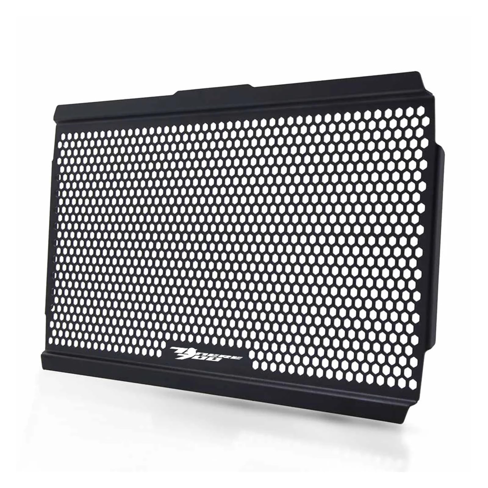 Radiatore Copertura Protettiva Motorrad Kühler Schutz Grille Abdeckung Schutz Schutz Grill Für Yam&aha Tenere 700 Rally T7 XTZ700 XT700Z TX690Z XTZ690 Radiatore Copertura Protettiva Motorrad Kühler Schutz Grille Abdeckung Schutz Schutz Grill Für Yam&aha Tenere 700 Rally T7 XTZ700 XT700Z TX690Z XTZ690 von CIQICLVI