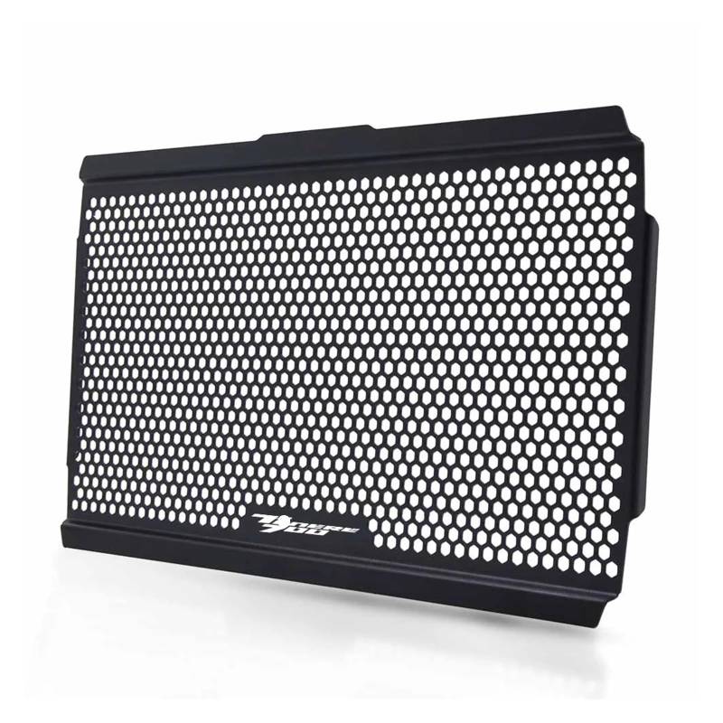 Radiatore Copertura Protettiva Motorrad Kühler Schutz Grille Abdeckung Schutz Schutz Grill Für Yam&aha Tenere 700 Rally T7 XTZ700 XT700Z TX690Z XTZ690 von CIQICLVI