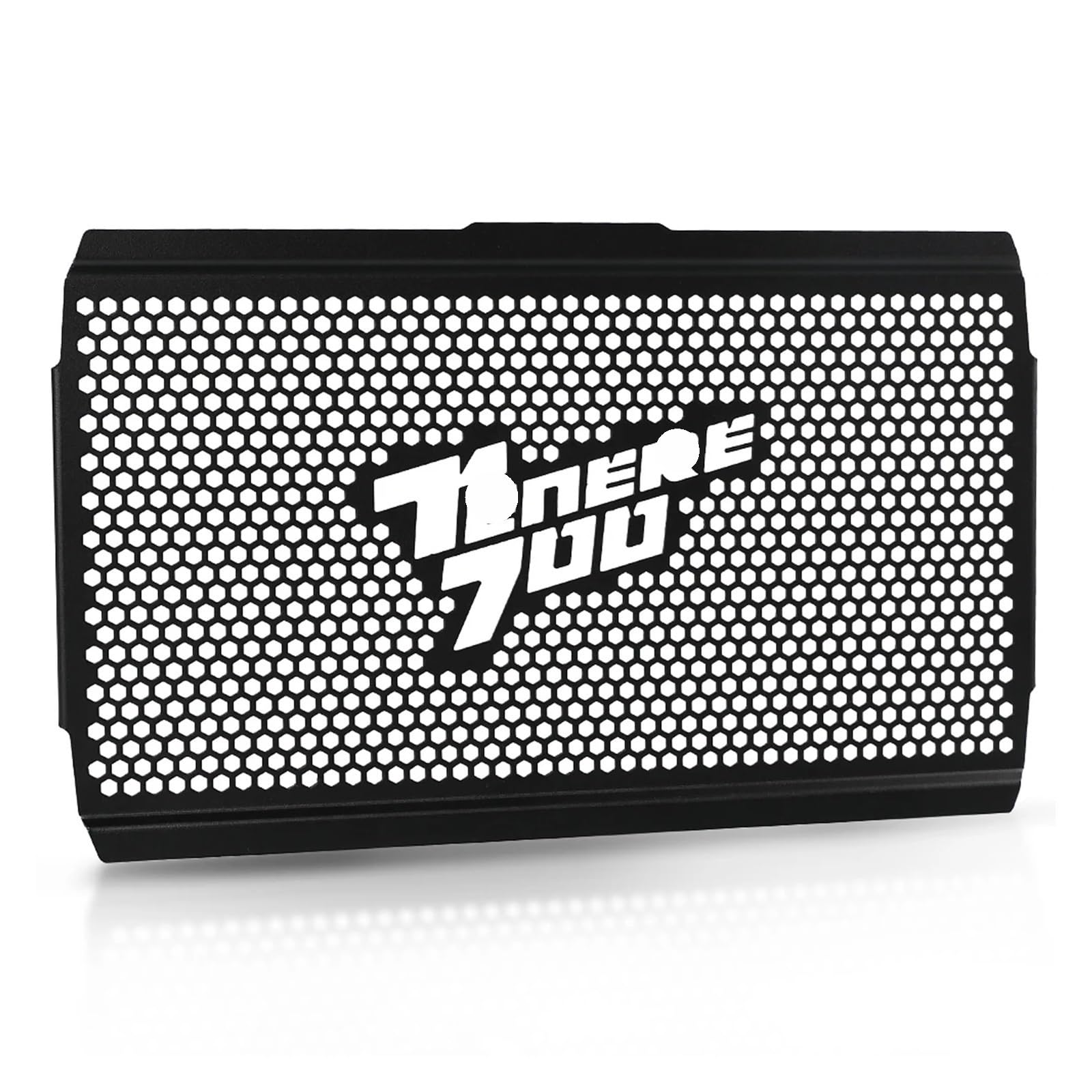 Radiatore Copertura Protettiva Motorrad Kühler Schutz Grille Abdeckung Schutz Schutz Grill Für Yam&aha Tenere 700 Rally T7 XTZ700 XT700Z TX690Z XTZ690 Radiatore Copertura Protettiva Motorrad Kühler Schutz Grille Abdeckung Schutz Schutz Grill Für Yam&aha Tenere 700 Rally T7 XTZ700 XT700Z TX690Z XTZ690 von CIQICLVI