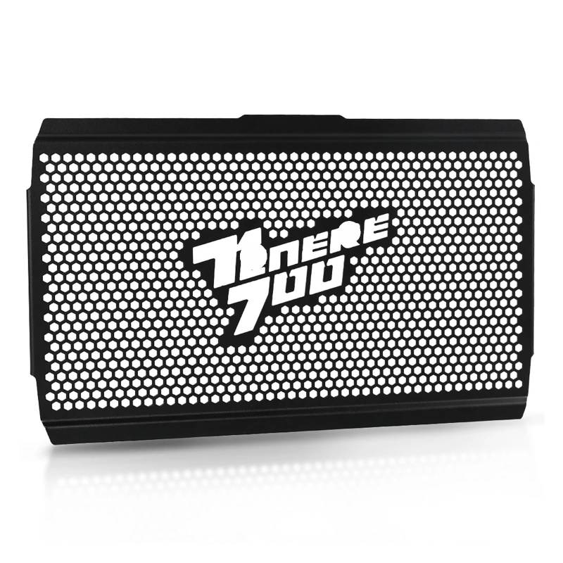 Radiatore Copertura Protettiva Motorrad Kühler Schutz Grille Abdeckung Schutz Schutz Grill Für Yam&aha Tenere 700 Rally T7 XTZ700 XT700Z TX690Z XTZ690 von CIQICLVI