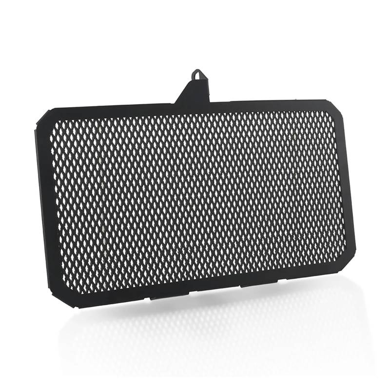 Radiatore Copertura Protettiva Motorrad Kühlergrill Schutz Schutz Abdeckung Für Yam&aha YZF-R3 YZF R3 YZFR3 2015 2016 2017 2018 2019 2020 2021 2022 2023 von CIQICLVI