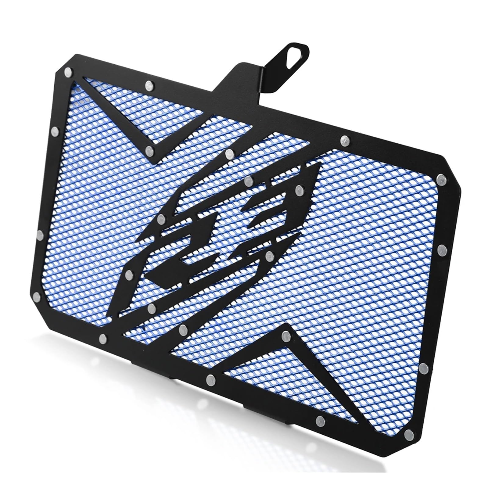 Radiatore Copertura Protettiva Motorrad Kühlergrill Schutz Schutz Abdeckung Für Yam&aha YZF-R3 YZF R3 YZFR3 2015 2016 2017 2018 2019 2020 2021 2022 2023 Radiatore Copertura Protettiva Motorrad Kühlergrill Schutz Schutz Abdeckung Für Yam&aha YZF-R3 YZF R3 YZFR3 2015 2016 2017 2018 2019 2020 2021 2022 2023 von CIQICLVI