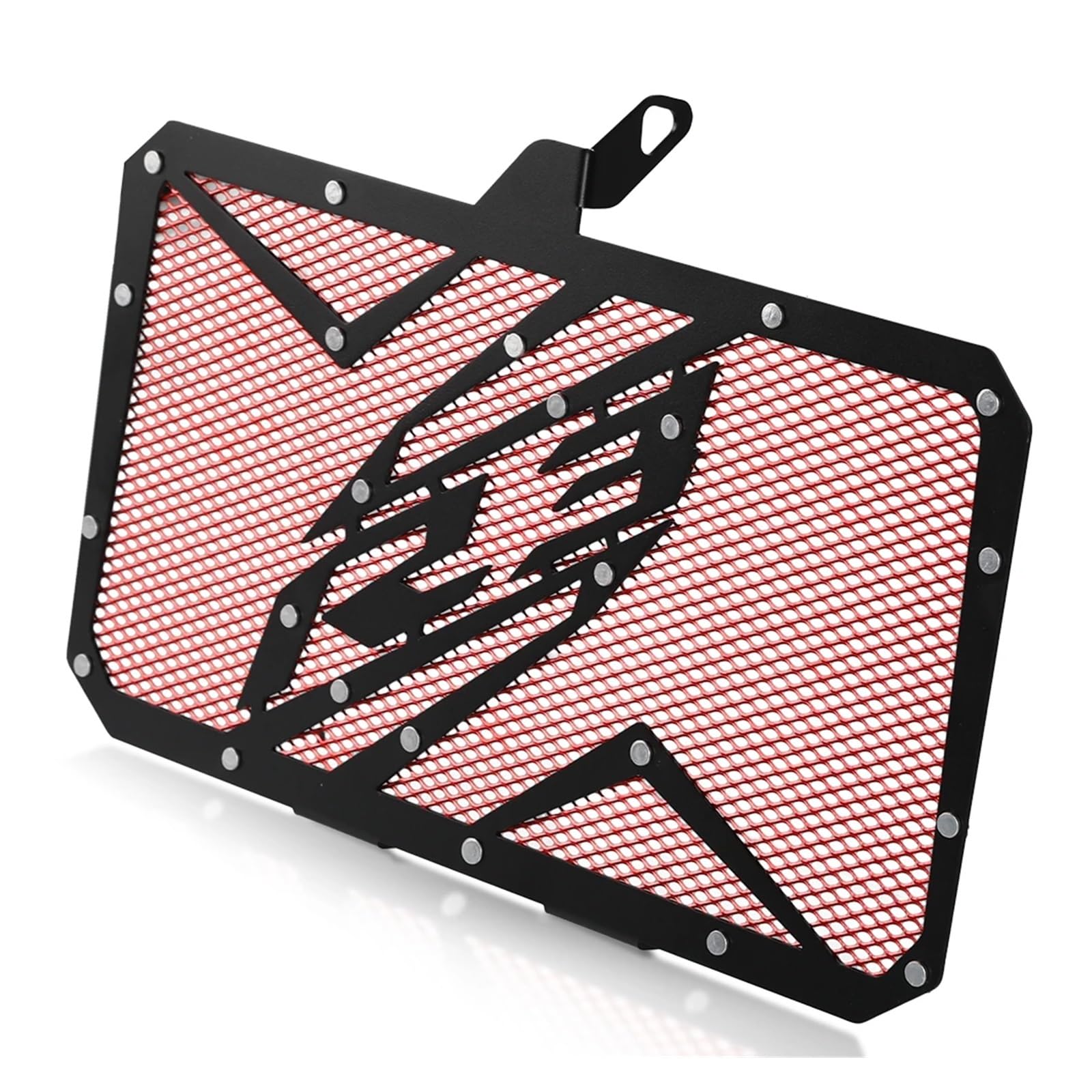 Radiatore Copertura Protettiva Motorrad Kühlergrill Schutz Schutz Abdeckung Für Yam&aha YZF-R3 YZF R3 YZFR3 2015 2016 2017 2018 2019 2020 2021 2022 2023 Radiatore Copertura Protettiva Motorrad Kühlergrill Schutz Schutz Abdeckung Für Yam&aha YZF-R3 YZF R3 YZFR3 2015 2016 2017 2018 2019 2020 2021 2022 2023 von CIQICLVI