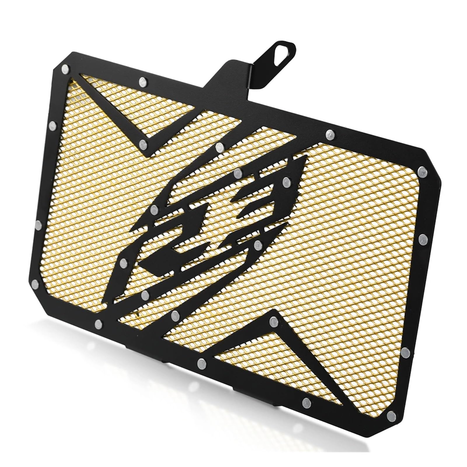 Radiatore Copertura Protettiva Motorrad Kühlergrill Schutz Schutz Abdeckung Für Yam&aha YZF-R3 YZF R3 YZFR3 2015 2016 2017 2018 2019 2020 2021 2022 2023 Radiatore Copertura Protettiva Motorrad Kühlergrill Schutz Schutz Abdeckung Für Yam&aha YZF-R3 YZF R3 YZFR3 2015 2016 2017 2018 2019 2020 2021 2022 2023 von CIQICLVI