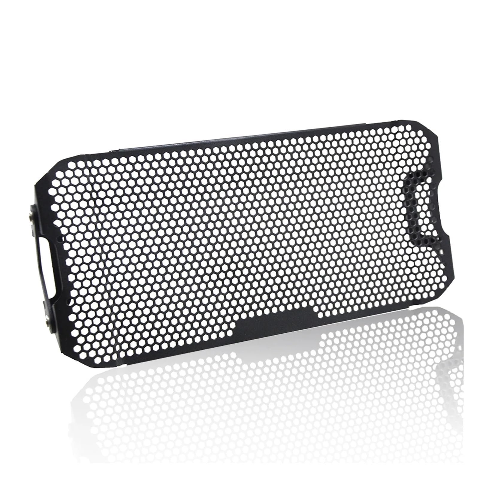Radiatore Copertura Protettiva Motorrad NC 700X/N NC 750X/S Kühlergrill Schutz Schutz Abdeckung Für Ho&nda NC750X NC750S 2013-2021 NC700N NC700X 2011-2016 Radiatore Copertura Protettiva Motorrad NC 700X/N NC 750X/S Kühlergrill Schutz Schutz Abdeckung Für Ho&nda NC750X NC750S 2013-2021 NC700N NC700X 2011-2016 von CIQICLVI